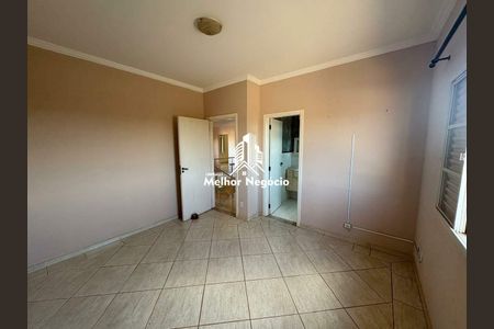 12_photo/94c8c0ed6f.906020ab0bc1df8b-ATLAS-e9b99ffd-ce24-4ace-b8c5-4768ea9414c5.jpg de casa de condomínio à venda com 3 quartos, 290m² em , Paulínia