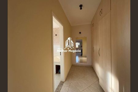 12_photo/94c8c0ed6f.906020ab0bc1df8b-ATLAS-ebe0deed-2cb5-47cd-9b6b-c8873e6b1192.jpg de casa de condomínio à venda com 3 quartos, 290m² em , Paulínia