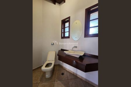 5_photo/94c8c0ed6f.906020ab0bc1df8b-ATLAS-ef1670ab-00a9-4096-b2d1-38740865c6b8.jpg de casa de condomínio à venda com 3 quartos, 290m² em , Paulínia