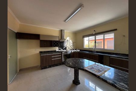 7_photo/94c8c0ed6f.906020ab0bc1df8b-ATLAS-fd6aee25-ed2d-40ed-a98e-37c78521bc49.jpg de casa de condomínio à venda com 4 quartos, 285m² em , Paulínia