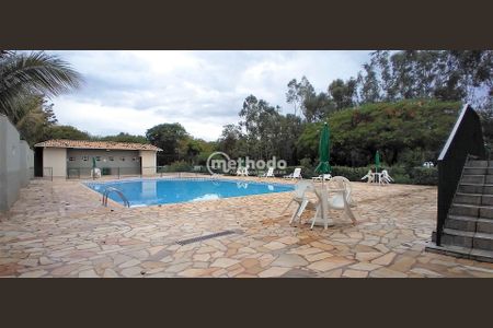 4_photo/94c8c0f669.647d9e0d602c89b7-ATLAS-721bfa4e-c559-4582-9401-152e29f96521.jpg de casa de condomínio à venda com 4 quartos, 312m² em , Paulínia