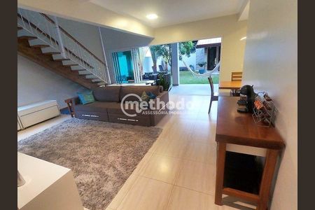 1_photo/94c8c0f669.647d9e0d602c89b7-ATLAS-b33b1be5-4d5f-477d-bb3d-eacb3609bc74.jpg de casa de condomínio à venda com 4 quartos, 312m² em , Paulínia