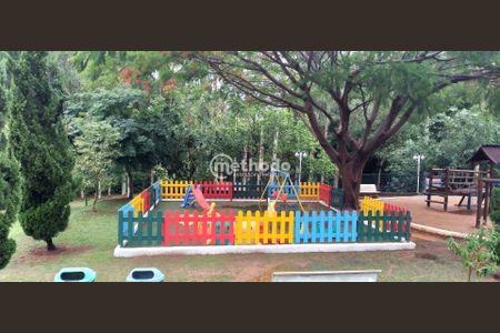 12_photo/94c8c0f669.647d9e0d602c89b7-ATLAS-d2bcb33f-c559-4d37-bd69-e121fd1945d7.jpg de casa de condomínio à venda com 4 quartos, 312m² em , Paulínia