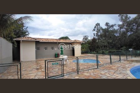 4_photo/94c8c0f669.647d9e0d602c89b7-ATLAS-e0d0d568-eaac-474c-8e21-0dda496128e7.jpg de casa de condomínio à venda com 3 quartos, 305m² em , Paulínia