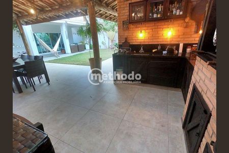 2_photo/94c8c0f669.647d9e0d602c89b7-ATLAS-eb402ab4-66c8-4e12-b3e2-4459db9bfc9a.jpg de casa de condomínio à venda com 4 quartos, 312m² em , Paulínia