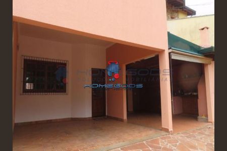 18_photo/94c8c10547.08afe9e7eafb73ae-ATLAS-03b90de5-7135-43d8-a011-4f4336b78de4.jpg de casa à venda com 3 quartos, 250m² em Jardim do Sol, Campinas