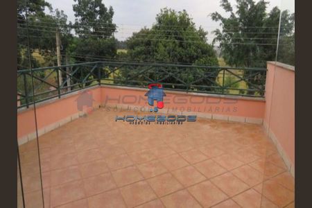 2_photo/94c8c10547.08afe9e7eafb73ae-ATLAS-629f7f89-c3fc-4bd2-bd74-532053483390.jpg de casa à venda com 3 quartos, 250m² em Jardim do Sol, Campinas