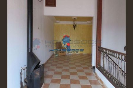 5_photo/94c8c10547.08afe9e7eafb73ae-ATLAS-83335f8b-104f-4782-b05d-61383e1cbac1.jpg de casa à venda com 3 quartos, 250m² em Jardim do Sol, Campinas