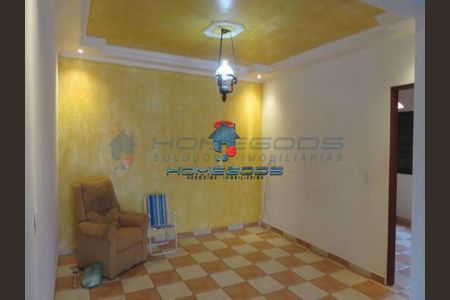 4_photo/94c8c10547.08afe9e7eafb73ae-ATLAS-c15f6cfc-b7a2-46f0-8d03-167325482808.jpg de casa à venda com 3 quartos, 250m² em Jardim do Sol, Campinas