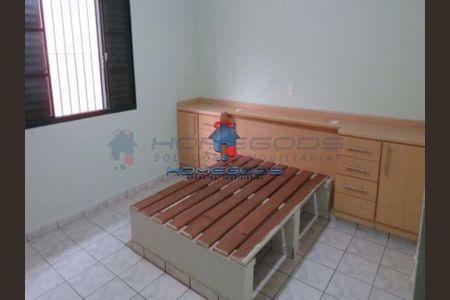 10_photo/94c8c10547.08afe9e7eafb73ae-ATLAS-cb5214a7-e16d-44c9-abc5-c2181dacd338.jpg de casa à venda com 3 quartos, 250m² em Jardim do Sol, Campinas