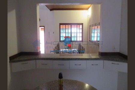 14_photo/94c8c10547.08afe9e7eafb73ae-ATLAS-cca724c8-f494-434f-b8c2-21a674856f48.jpg de casa à venda com 3 quartos, 250m² em Jardim do Sol, Campinas