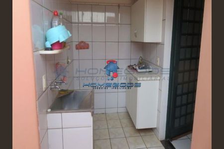 7_photo/94c8c10547.08afe9e7eafb73ae-ATLAS-f0b5aff8-7865-4104-a3cc-20b97dfcbe9b.jpg de casa à venda com 3 quartos, 250m² em Jardim do Sol, Campinas