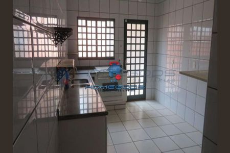 8_photo/94c8c10547.08afe9e7eafb73ae-ATLAS-f1bc44f1-43a5-4425-acde-e1205c201774.jpg de casa à venda com 3 quartos, 250m² em Jardim do Sol, Campinas