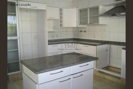 3_photo/94c8c10559.2f15d505e37c7ac5-ATLAS-0480521e-5fd6-4d23-b08a-e0cec93b3701.jpg de casa para alugar com 4 quartos, 570m² em Jardim do Sol, Campinas