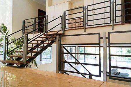 5_photo/94c8c10559.2f15d505e37c7ac5-ATLAS-1da8574a-abab-4532-b7de-e31686d056c8.jpg de casa para alugar com 4 quartos, 570m² em Jardim do Sol, Campinas