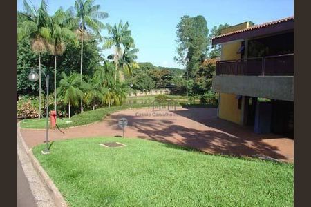 1_photo/94c8c10559.2f15d505e37c7ac5-ATLAS-25b45f2a-ac4c-4218-9c45-b24df8ba6728.jpg de casa para alugar com 4 quartos, 570m² em Jardim do Sol, Campinas