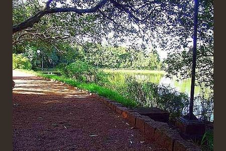 9_photo/94c8c10559.2f15d505e37c7ac5-ATLAS-2e7b12c7-6b86-4698-af7a-7fc00b4d7b65.jpg de casa para alugar com 4 quartos, 570m² em Jardim do Sol, Campinas