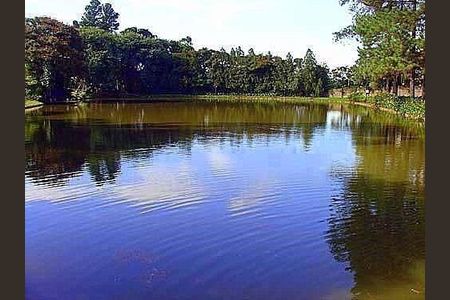 37_photo/94c8c10559.2f15d505e37c7ac5-ATLAS-37b9b10e-23f8-4961-a8ea-8c0b271c8596.jpg de casa para alugar com 4 quartos, 570m² em Jardim do Sol, Campinas