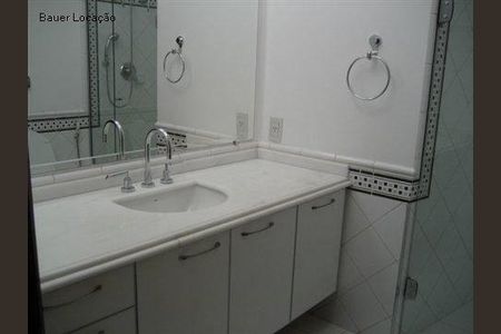 27_photo/94c8c10559.2f15d505e37c7ac5-ATLAS-5afb8498-9b7c-4521-8298-71428ee72ea1.jpg de casa para alugar com 4 quartos, 570m² em Jardim do Sol, Campinas