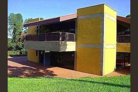 41_photo/94c8c10559.2f15d505e37c7ac5-ATLAS-5c91bd40-95e2-41ce-b970-6c7edc6411ef.jpg de casa para alugar com 4 quartos, 570m² em Jardim do Sol, Campinas