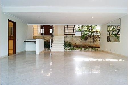 13_photo/94c8c10559.2f15d505e37c7ac5-ATLAS-5ea8235f-47ef-4fff-a506-c0e37da74175.jpg de casa para alugar com 4 quartos, 570m² em Jardim do Sol, Campinas