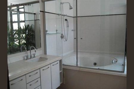 25_photo/94c8c10559.2f15d505e37c7ac5-ATLAS-606cd64a-6bd6-4f65-92f3-18fd6bd9bb56.jpg de casa para alugar com 4 quartos, 570m² em Jardim do Sol, Campinas