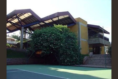 45_photo/94c8c10559.2f15d505e37c7ac5-ATLAS-60822fd9-7be3-4e66-be91-a455ec6af8cc.jpg de casa para alugar com 4 quartos, 570m² em Jardim do Sol, Campinas