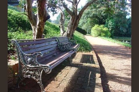 35_photo/94c8c10559.2f15d505e37c7ac5-ATLAS-618b1ded-5aa4-4a69-ba91-5425dfc170e6.jpg de casa para alugar com 4 quartos, 570m² em Jardim do Sol, Campinas