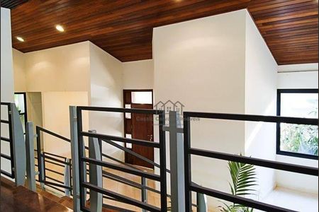 1_photo/94c8c10559.2f15d505e37c7ac5-ATLAS-6e3f7a21-8bd4-4d11-bfff-e0e763092632.jpg de casa para alugar com 4 quartos, 570m² em Jardim do Sol, Campinas