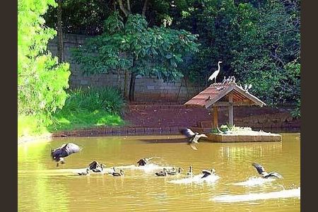 43_photo/94c8c10559.2f15d505e37c7ac5-ATLAS-84ec1a43-effc-4e45-9553-9eed1fc08649.jpg de casa para alugar com 4 quartos, 570m² em Jardim do Sol, Campinas