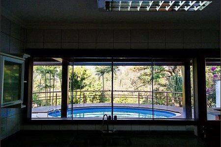 19_photo/94c8c10559.2f15d505e37c7ac5-ATLAS-a3d4edda-0836-4676-b131-0b2cf078e7f7.jpg de casa para alugar com 4 quartos, 570m² em Jardim do Sol, Campinas