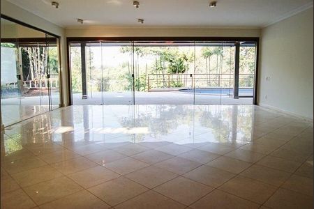 5_photo/94c8c10559.2f15d505e37c7ac5-ATLAS-adf092e3-7f38-4586-a810-b02afcb91487.jpg de casa para alugar com 4 quartos, 570m² em Jardim do Sol, Campinas
