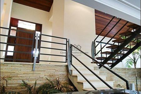9_photo/94c8c10559.2f15d505e37c7ac5-ATLAS-aec63852-e239-481a-b456-c17372f574f6.jpg de casa para alugar com 4 quartos, 570m² em Jardim do Sol, Campinas