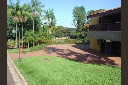 33_photo/94c8c10559.2f15d505e37c7ac5-ATLAS-badbd81d-9fb9-4390-b701-246ea7f08c58.jpg de casa para alugar com 4 quartos, 570m² em Jardim do Sol, Campinas