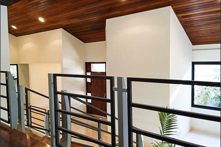 9_photo/94c8c10559.2f15d505e37c7ac5-ATLAS-be5c92f1-0785-4c3a-bd0e-9467bf3c3f65.jpg de casa para alugar com 4 quartos, 570m² em Jardim do Sol, Campinas