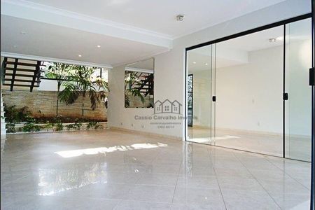 11_photo/94c8c10559.2f15d505e37c7ac5-ATLAS-d02c7032-0773-4cfc-b527-b428dfb6f95f.jpg de casa para alugar com 4 quartos, 570m² em Jardim do Sol, Campinas