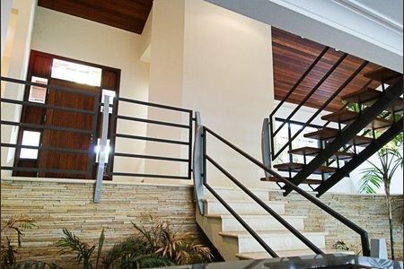 15_photo/94c8c10559.2f15d505e37c7ac5-ATLAS-df9cfb32-23a9-4f5f-8ef5-7d41a8cd30e4.jpg de casa para alugar com 4 quartos, 570m² em Jardim do Sol, Campinas