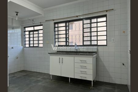 10_photo/94c8c10c2d.15604e16f11eddfa-ATLAS-1214bc01-d142-4b5b-9eee-e6b1e68e7060.jpg de casa de condomínio à venda com 3 quartos, 83m² em Jardim do Sol, Campinas