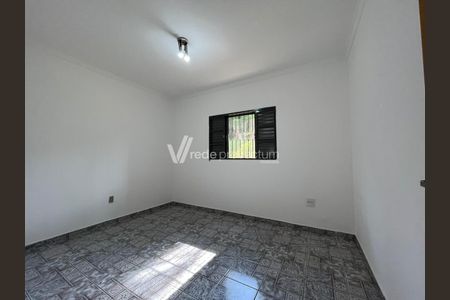 12_photo/94c8c10c2d.15604e16f11eddfa-ATLAS-14e8e006-168a-4a08-8ad1-036eefaf211e.jpg de casa de condomínio à venda com 3 quartos, 83m² em Jardim do Sol, Campinas