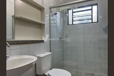 7_photo/94c8c10c2d.15604e16f11eddfa-ATLAS-1aa96747-cb5c-4a1e-ae29-2bf533d1ef6a.jpg de casa de condomínio à venda com 3 quartos, 83m² em Jardim do Sol, Campinas