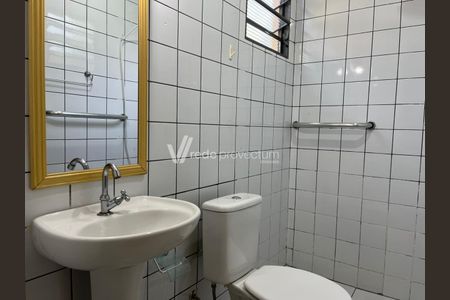 3_photo/94c8c10c2d.15604e16f11eddfa-ATLAS-1b8c8068-b9a6-4b4f-970d-ea202828fb0f.jpg de casa de condomínio à venda com 3 quartos, 83m² em Jardim do Sol, Campinas