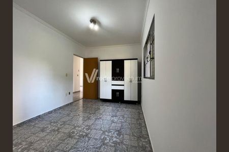 4_photo/94c8c10c2d.15604e16f11eddfa-ATLAS-5cce2dc8-3c73-41ce-85bd-4a013712fc66.jpg de casa de condomínio à venda com 3 quartos, 83m² em Jardim do Sol, Campinas