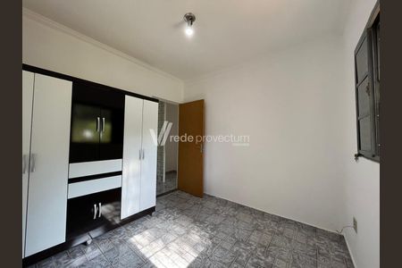 5_photo/94c8c10c2d.15604e16f11eddfa-ATLAS-62e30cef-1633-409c-8d19-90d1b6c8526c.jpg de casa de condomínio à venda com 3 quartos, 83m² em Jardim do Sol, Campinas