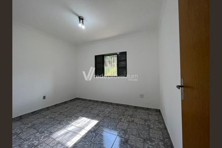 9_photo/94c8c10c2d.15604e16f11eddfa-ATLAS-78347796-f0f2-4d2e-aee9-d51a4ddeb8fc.jpg de casa de condomínio à venda com 3 quartos, 83m² em Jardim do Sol, Campinas