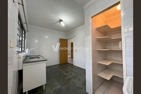 4_photo/94c8c10c2d.15604e16f11eddfa-ATLAS-7b191c7c-b75f-4f12-a1cf-217b5c2ef73d.jpg de casa de condomínio à venda com 3 quartos, 83m² em Jardim do Sol, Campinas