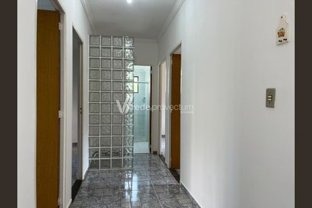 8_photo/94c8c10c2d.15604e16f11eddfa-ATLAS-83662b6c-05ee-4f05-af64-e491a10ad048.jpg de casa de condomínio à venda com 3 quartos, 83m² em Jardim do Sol, Campinas