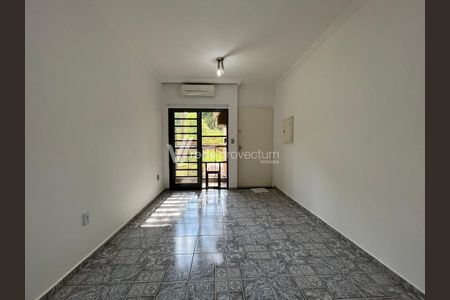 8_photo/94c8c10c2d.15604e16f11eddfa-ATLAS-a34b92e7-41a7-4272-8e96-aa2c64137936.jpg de casa de condomínio à venda com 3 quartos, 83m² em Jardim do Sol, Campinas