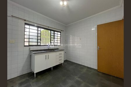 12_photo/94c8c10c2d.15604e16f11eddfa-ATLAS-abcb4232-0781-4c19-97d9-9220f890c717.jpg de casa de condomínio à venda com 3 quartos, 83m² em Jardim do Sol, Campinas