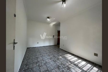 10_photo/94c8c10c2d.15604e16f11eddfa-ATLAS-b7867cf5-5a7b-4f2c-8e1c-5eae9b764007.jpg de casa de condomínio à venda com 3 quartos, 83m² em Jardim do Sol, Campinas