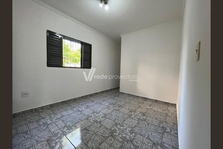 4_photo/94c8c10c2d.15604e16f11eddfa-ATLAS-d2e9ff0c-f85d-427f-bc0f-a8d31dfbac0a.jpg de casa de condomínio à venda com 3 quartos, 83m² em Jardim do Sol, Campinas